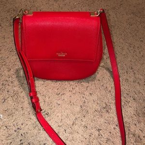 kate spade saddle bag crossbody purse